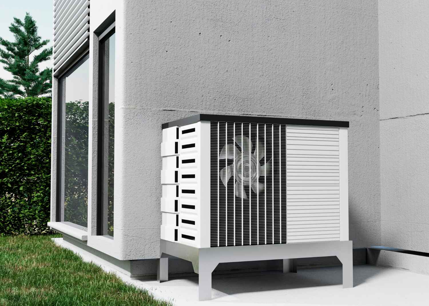 Best HVAC tune-up services  in Mims, FL